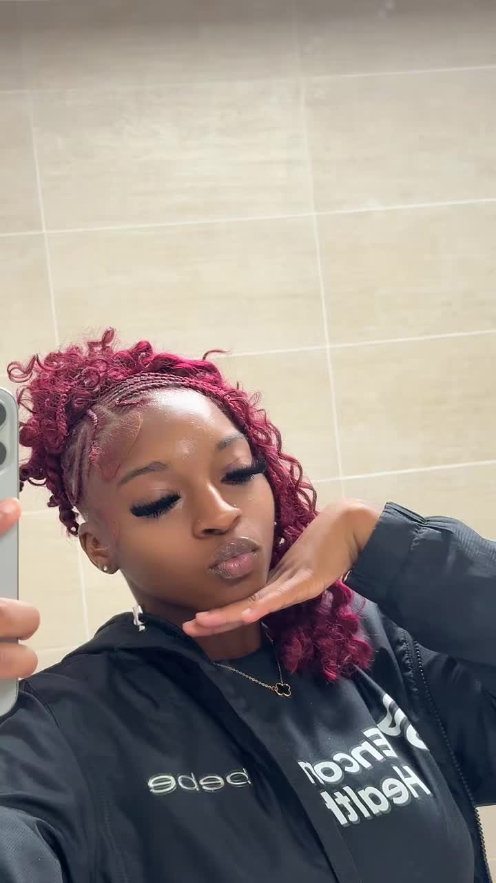 @liaa