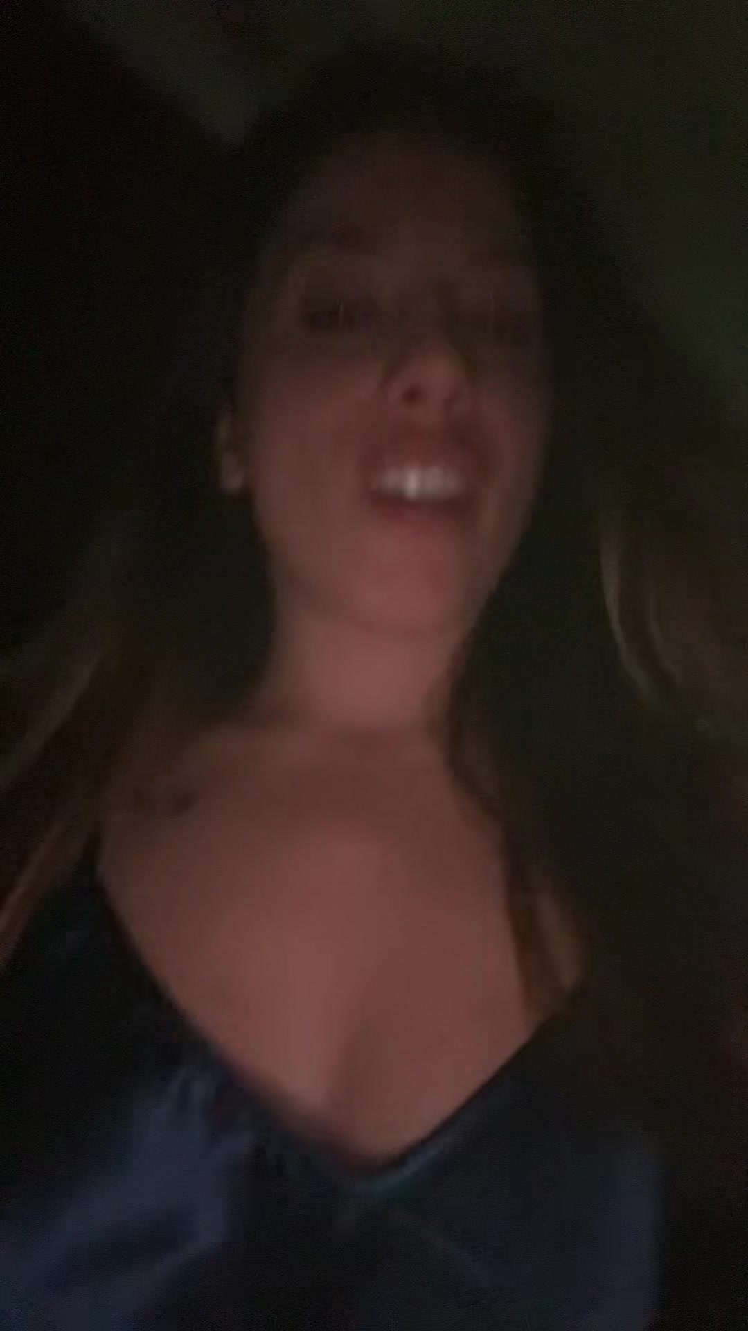 @Nunzia Petrillo