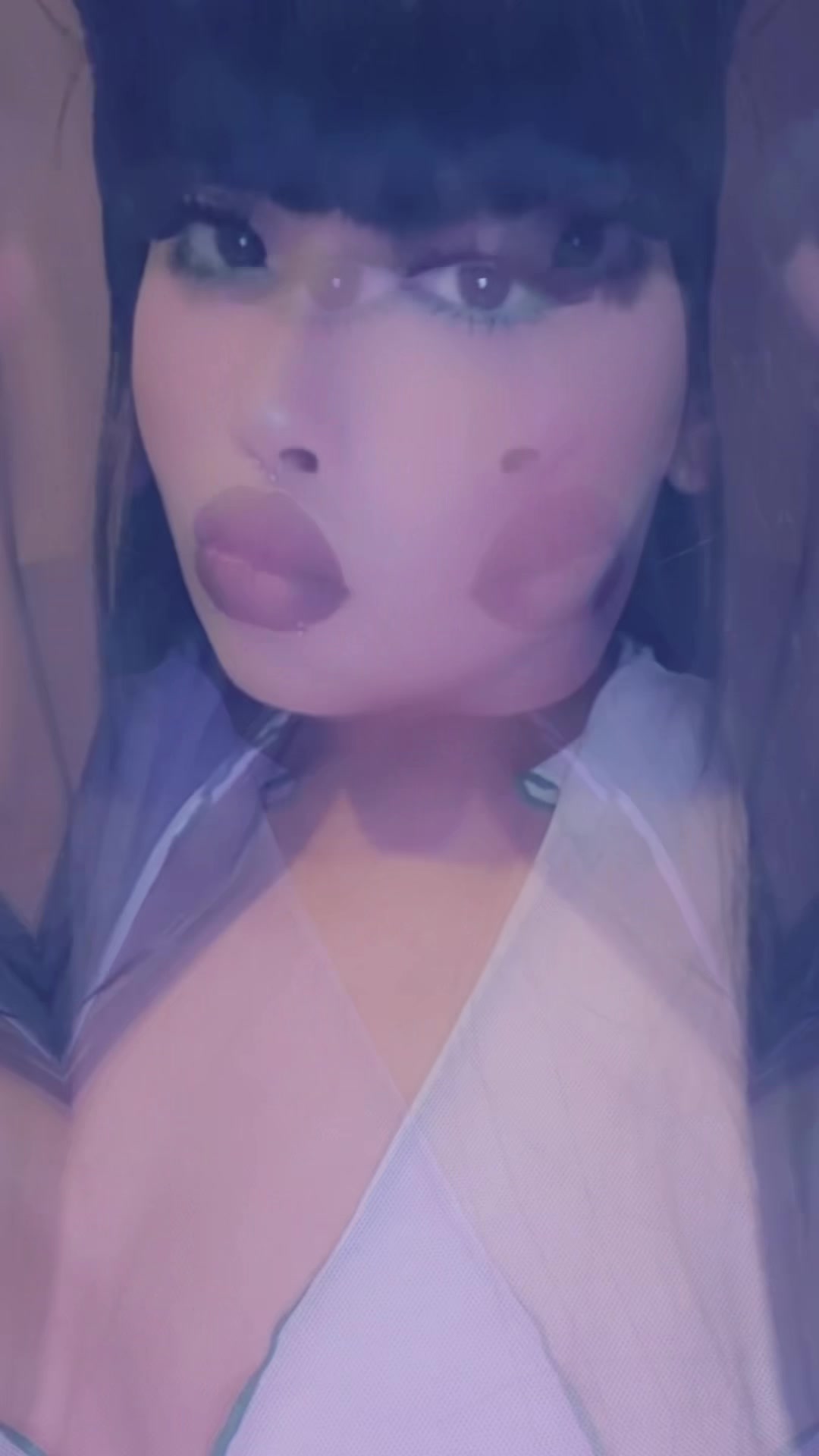 @nicole_mamiii
