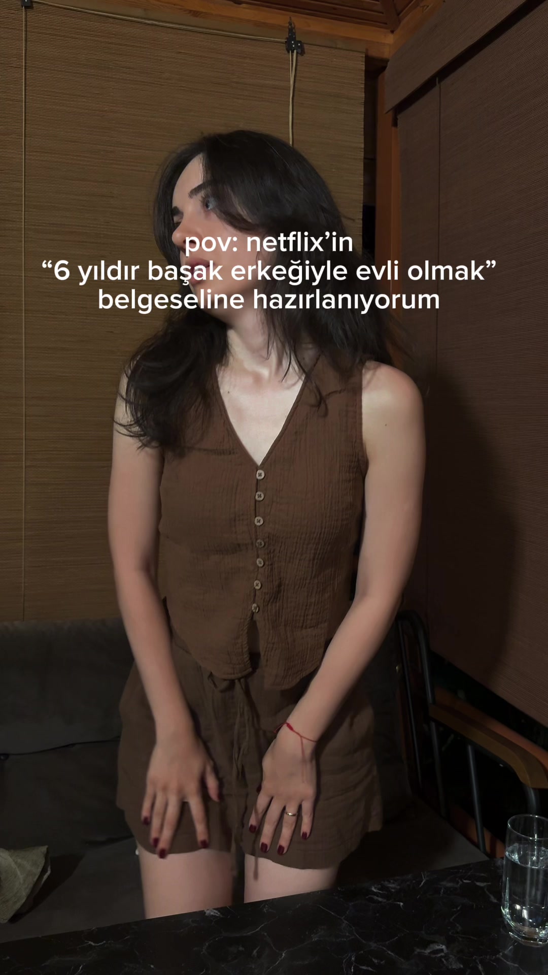 @sevvalland