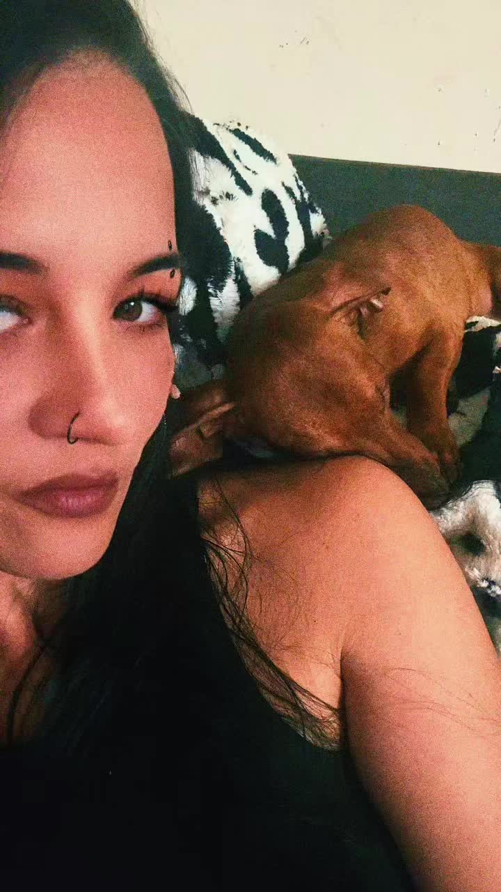@Wickedkitten