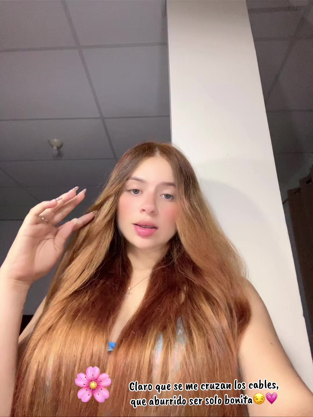 @Fernanda🍓