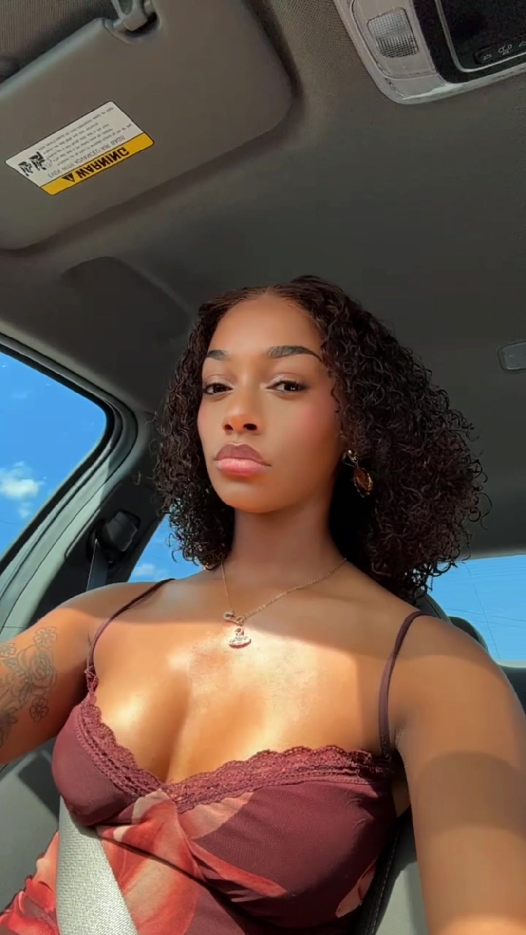 @ChanNicole