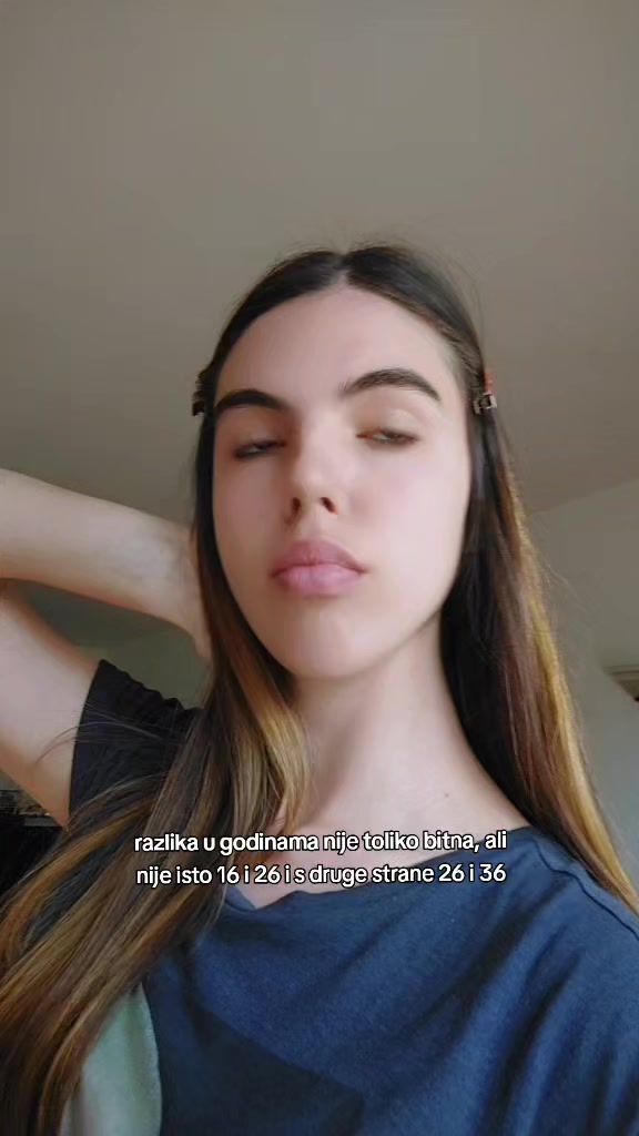 @!&radic;@