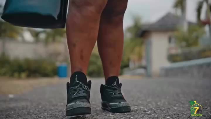 @REALMEDZZZ