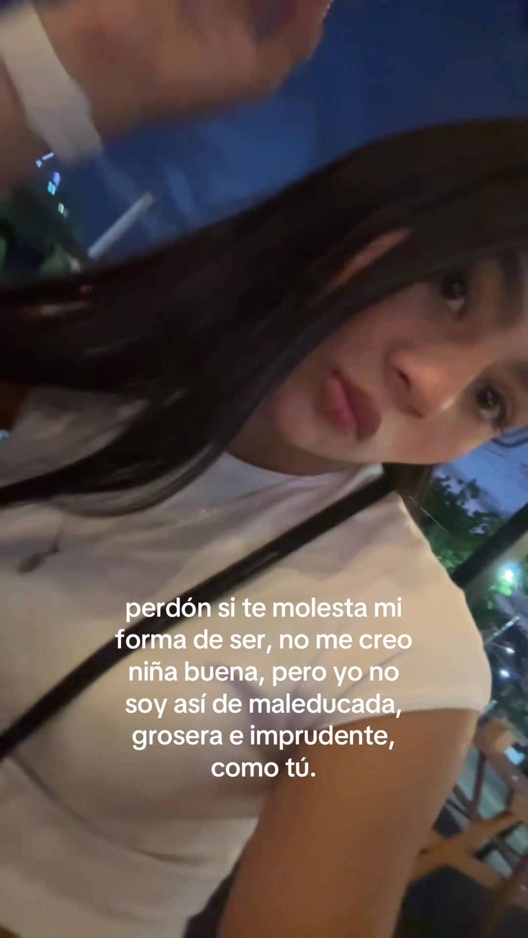 @Secrett