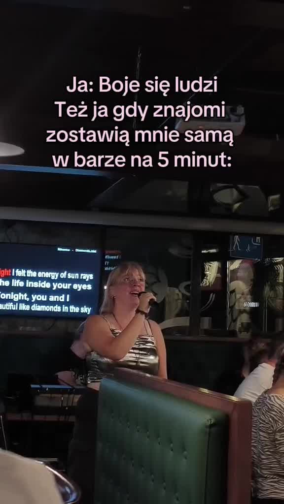@M⭐️JA