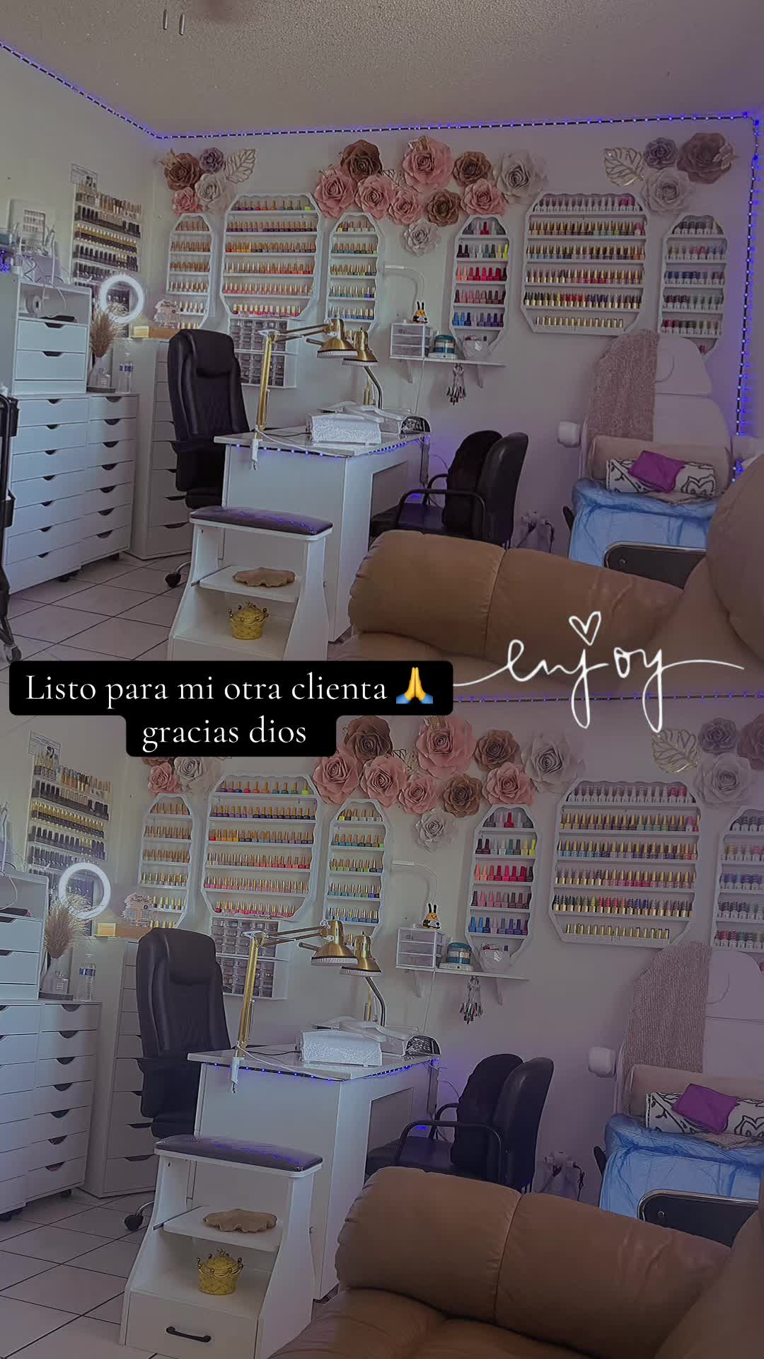 @🪬🧿Yamibeautifulnails 🧿🪬