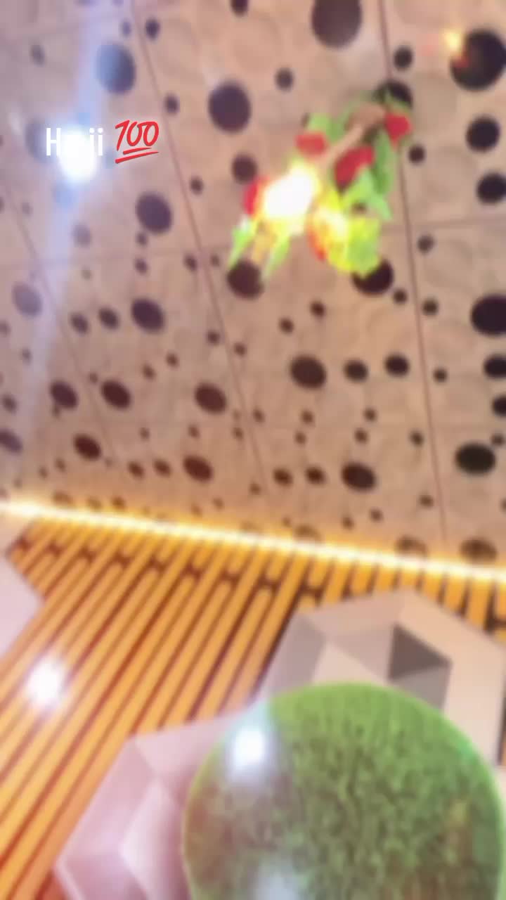 @محمد_عثمان💸