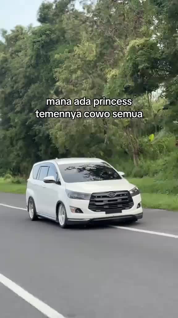 @GuaOrangDepok
