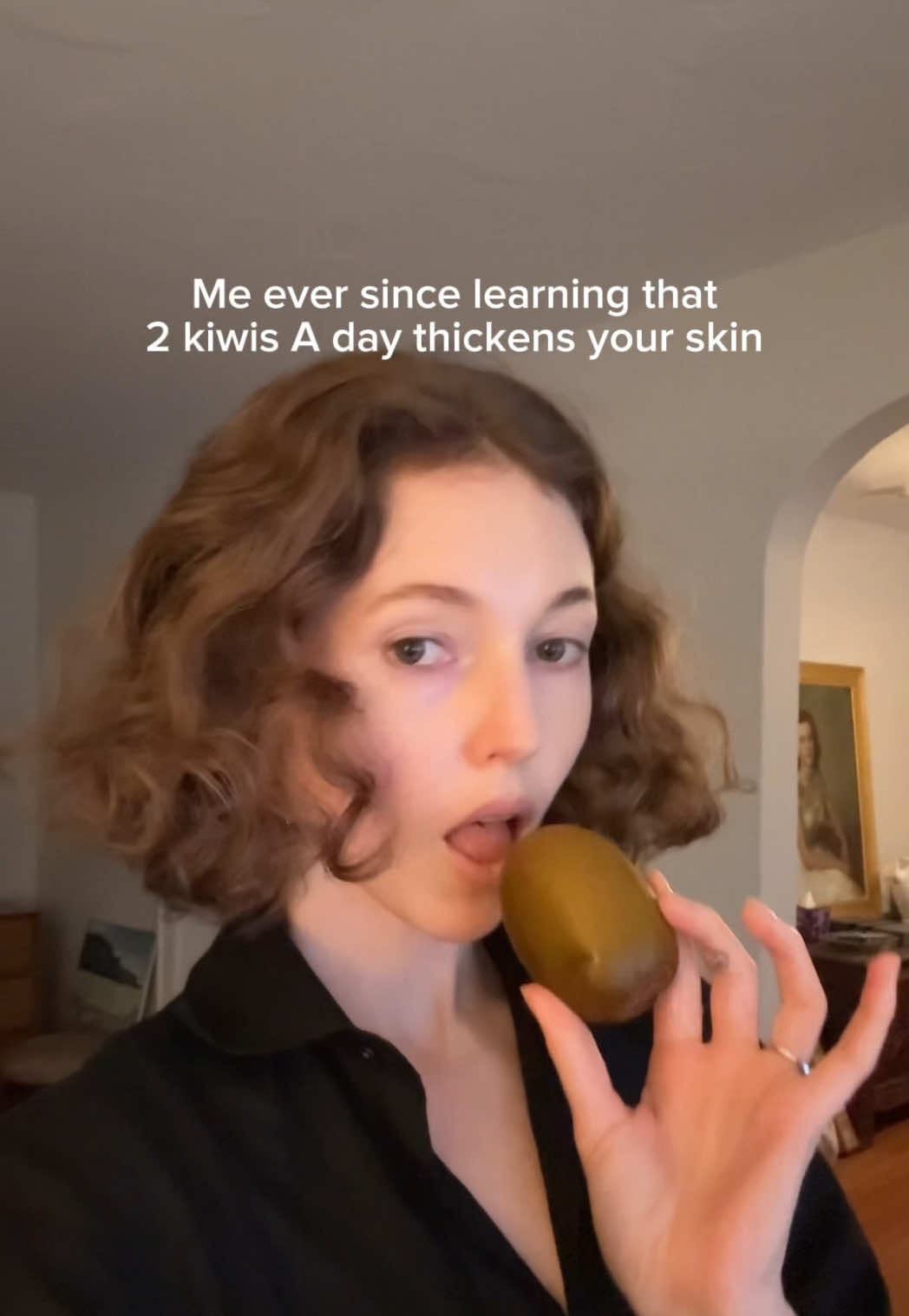 @Devon Kelley