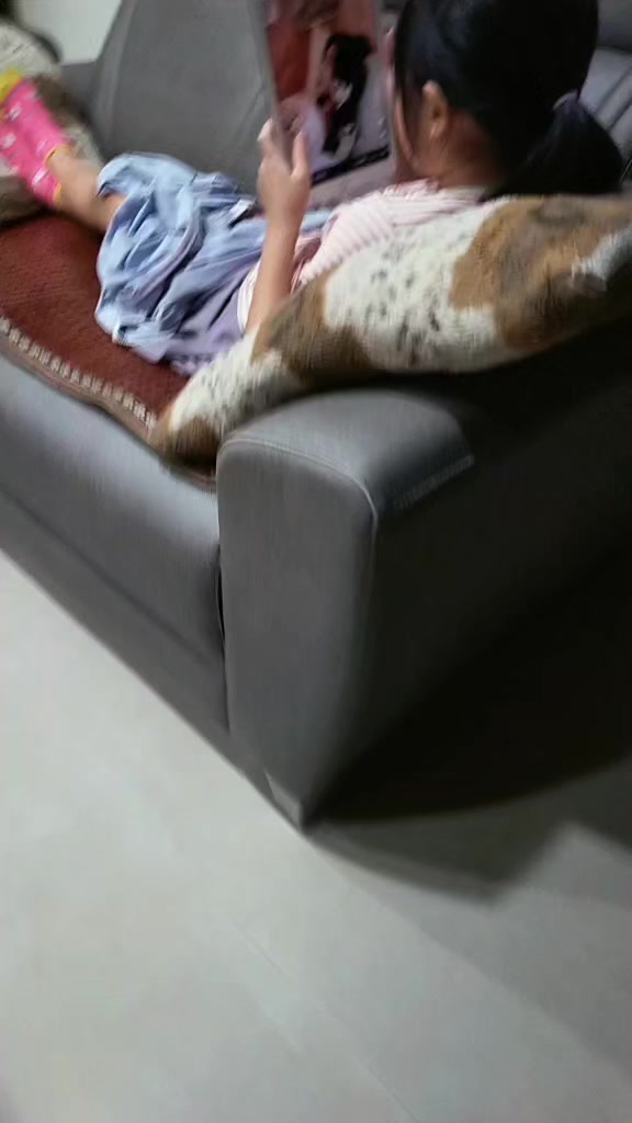 @斯巴拉稀🤔