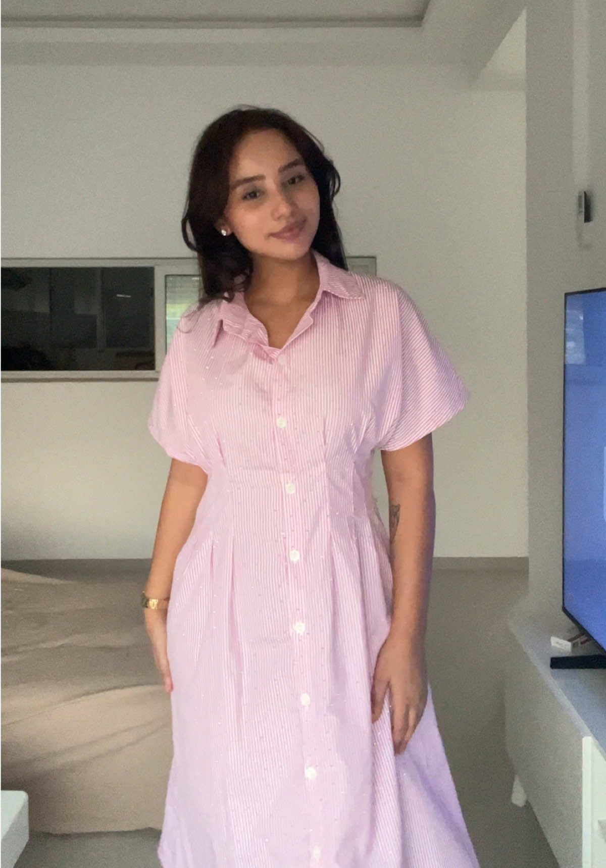 @ItsYouta