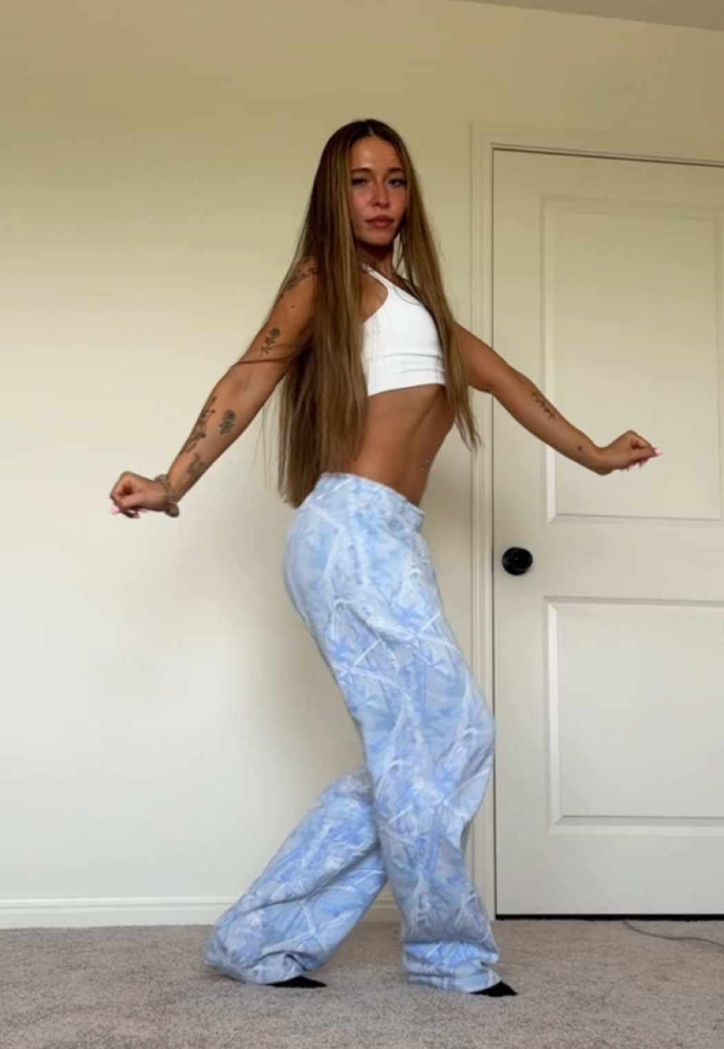 @claricebabyxo
