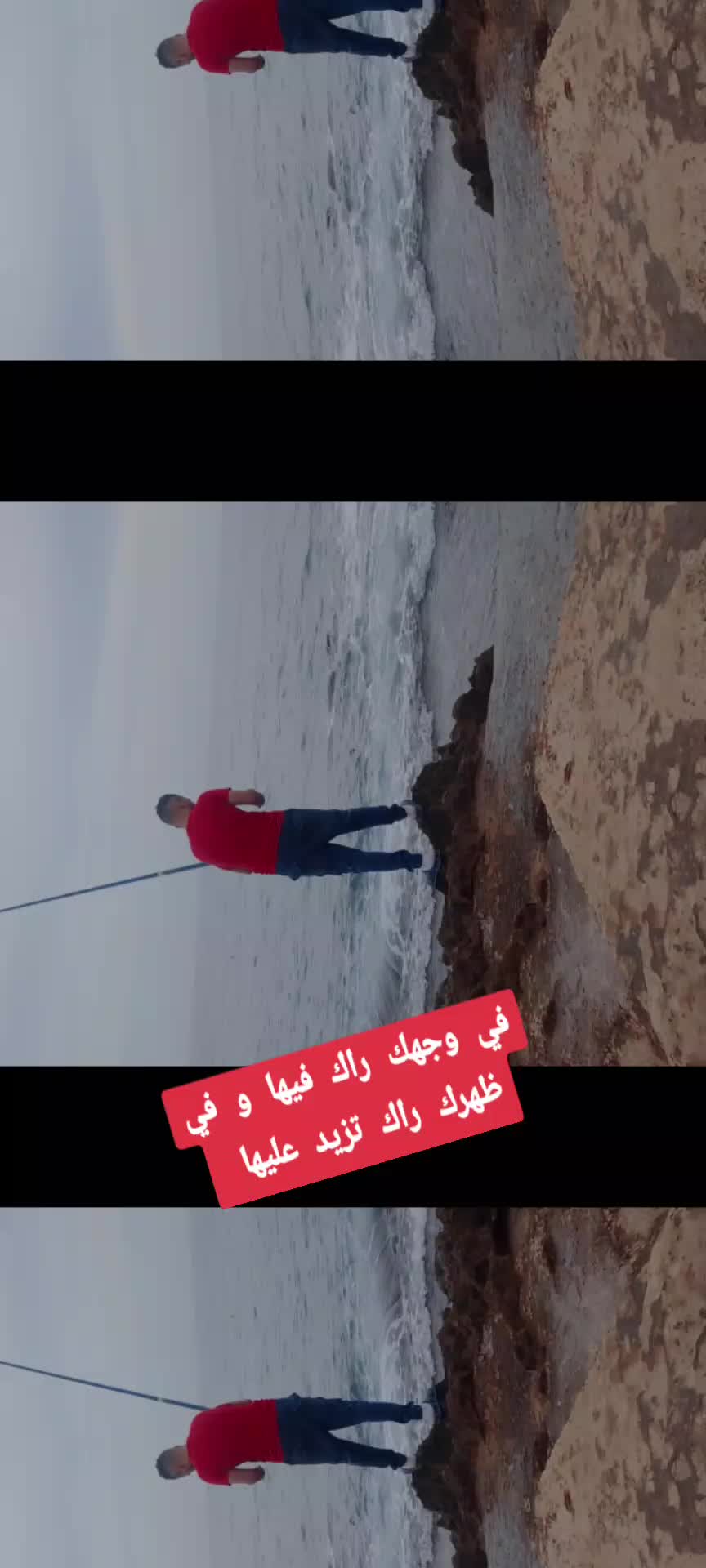 @islam-(Zr@31)