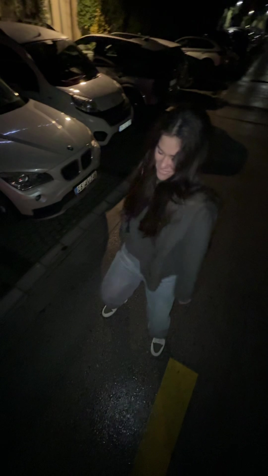 @Defne