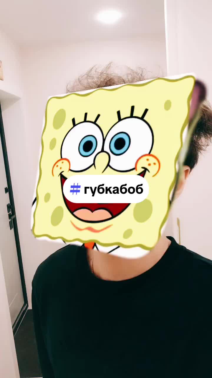@zovskiй