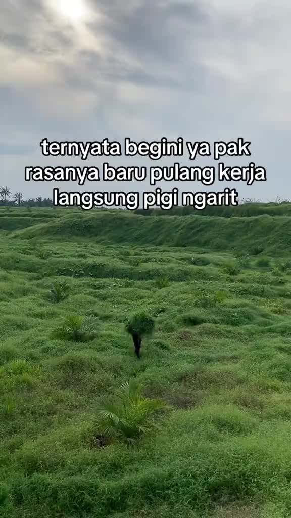 @Cak yusuf