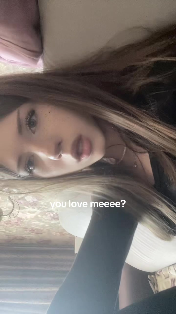 @поля сыр