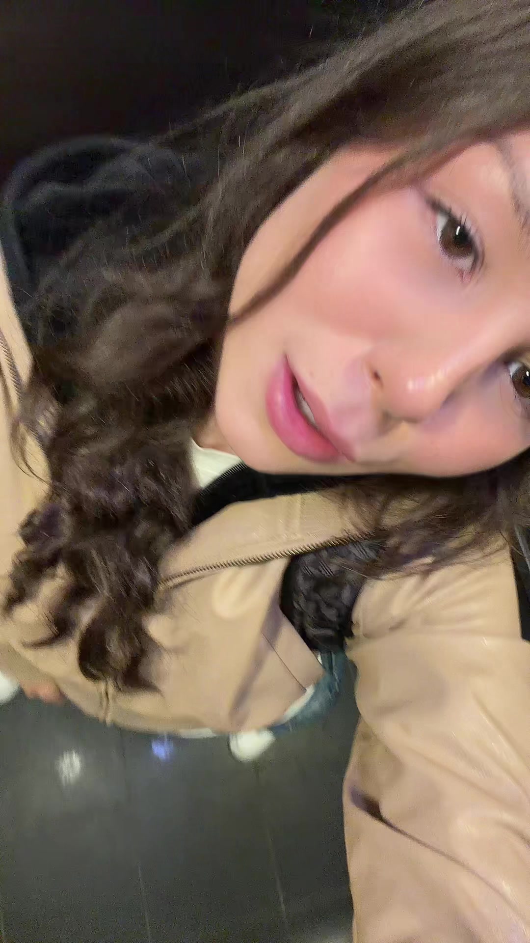 @kirakeksik
