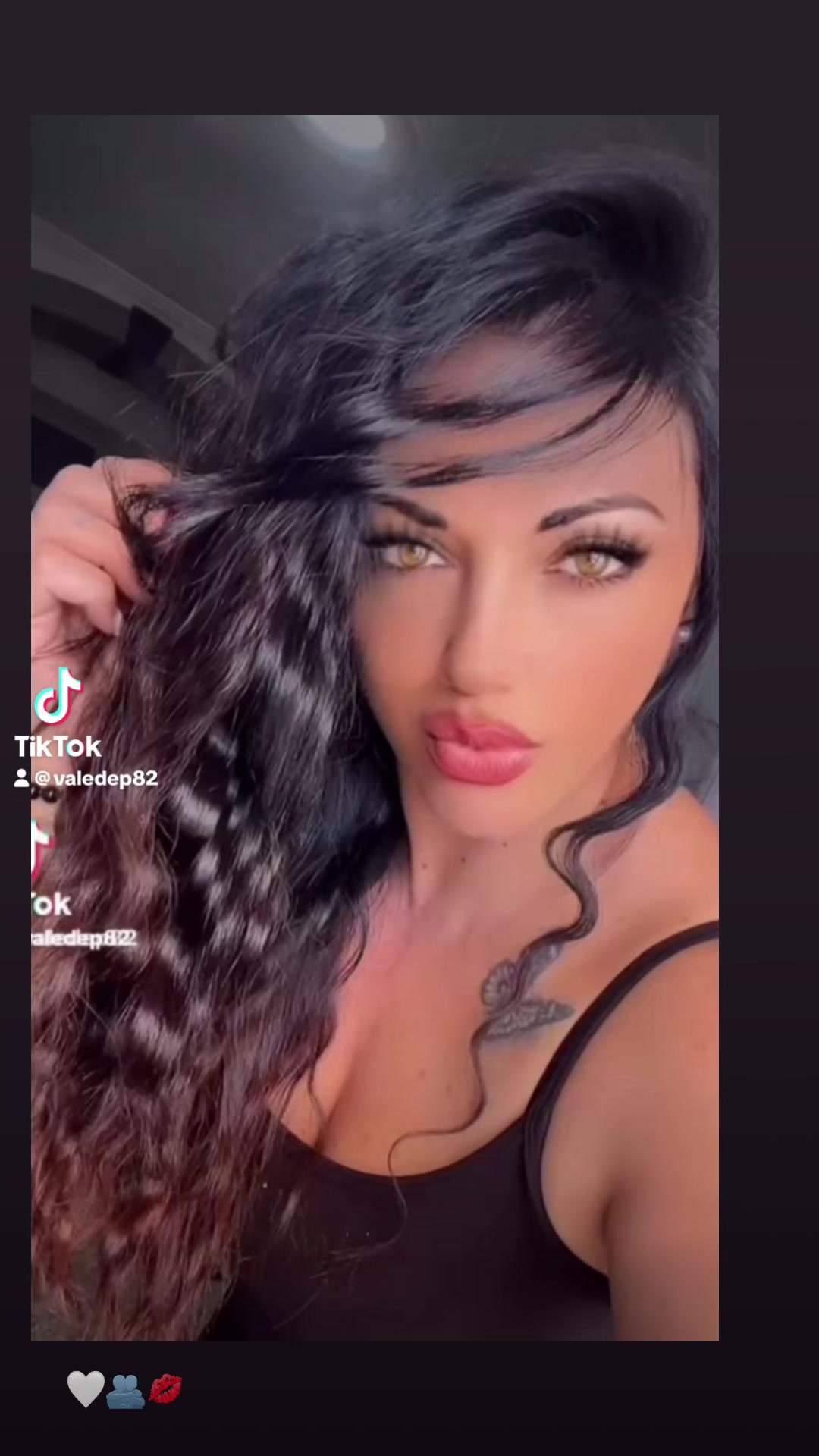 @V_ALE_DEP82 🍭🍬