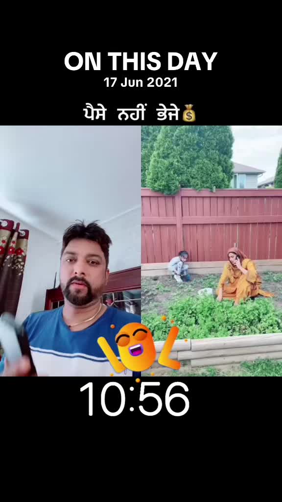 @balviruppal
