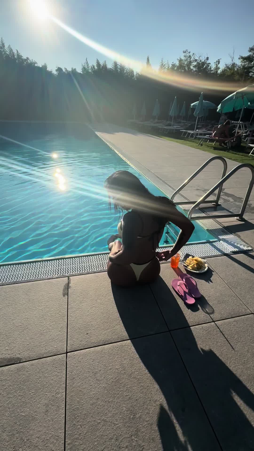 @Paola Escalante