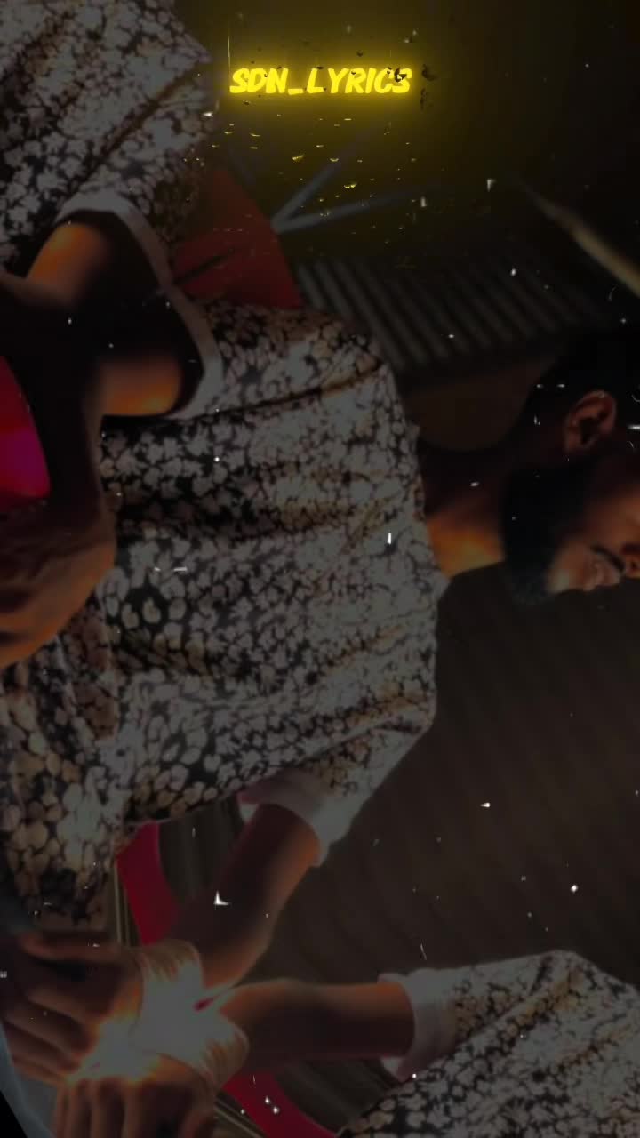 @ุนุจูุฏ ๐