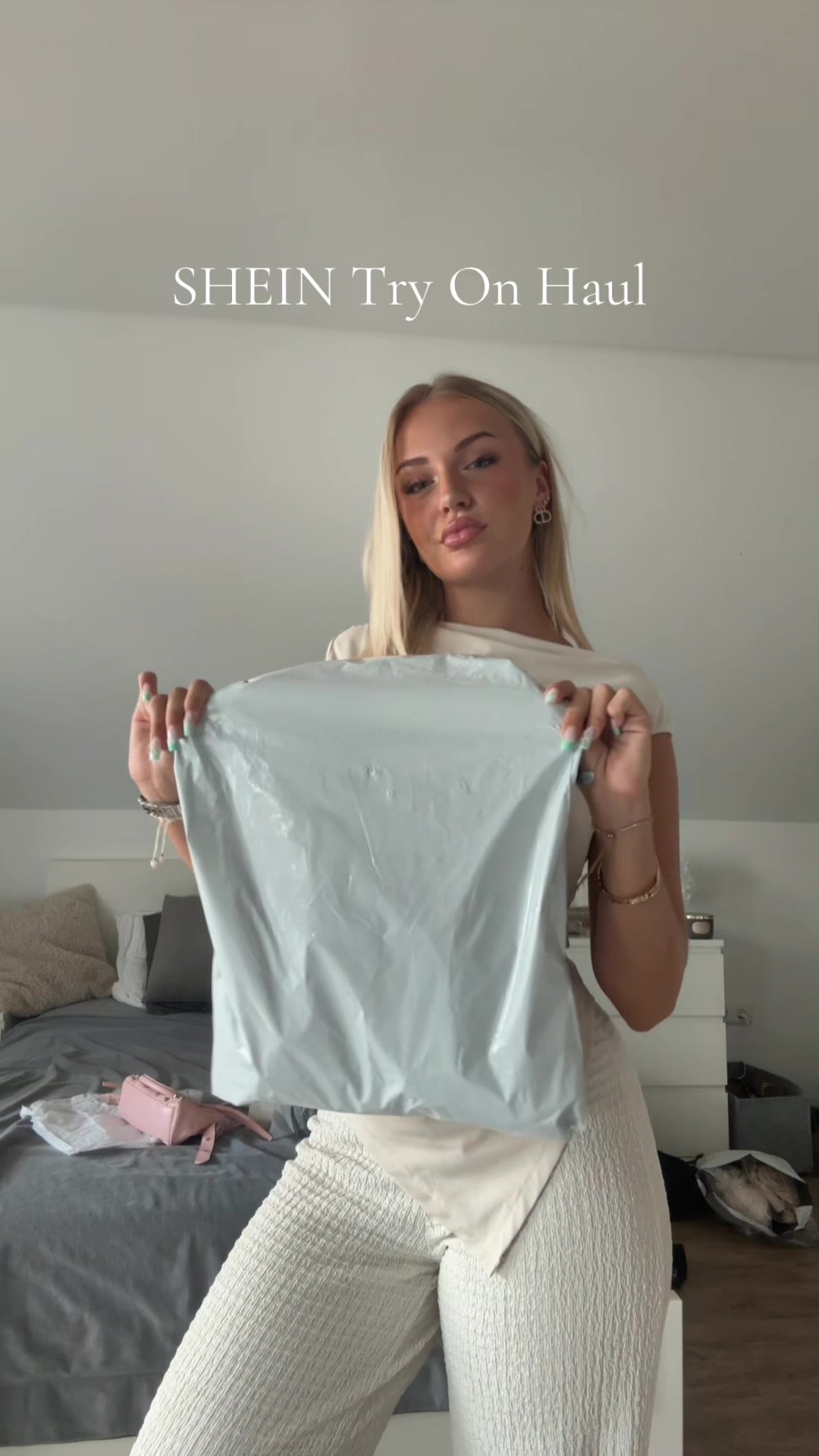 @zoé