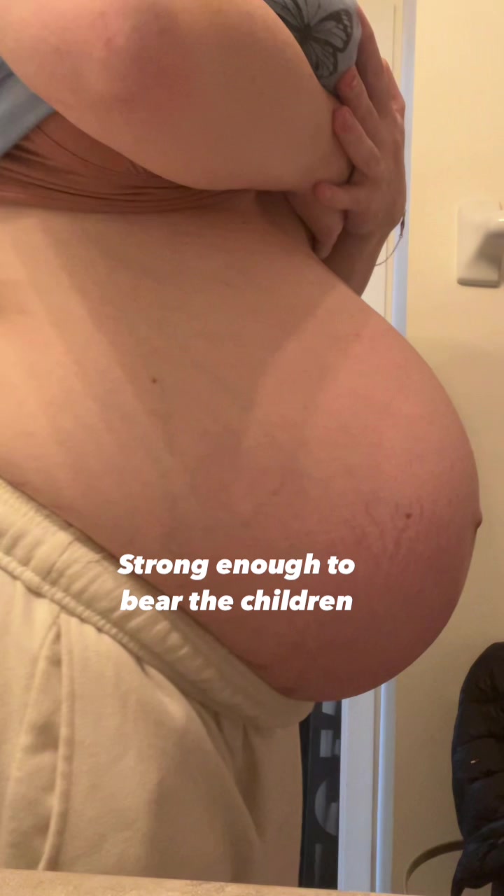 @Theonlybella81