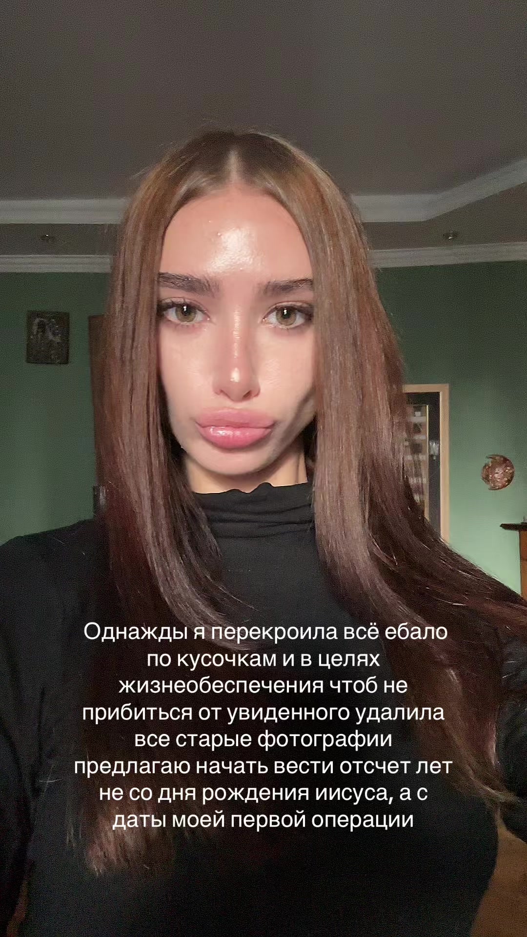 @moricum
