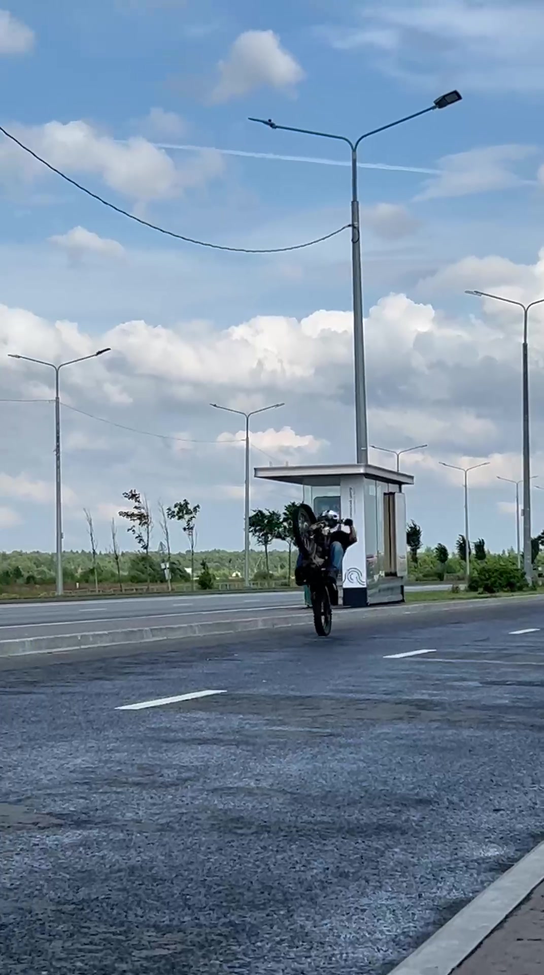 @саняz1