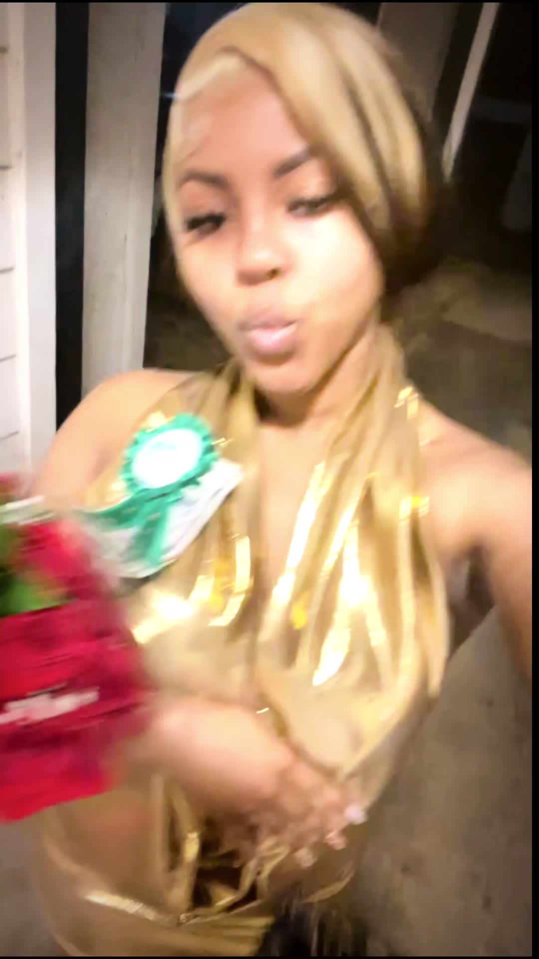 @P ♥️
