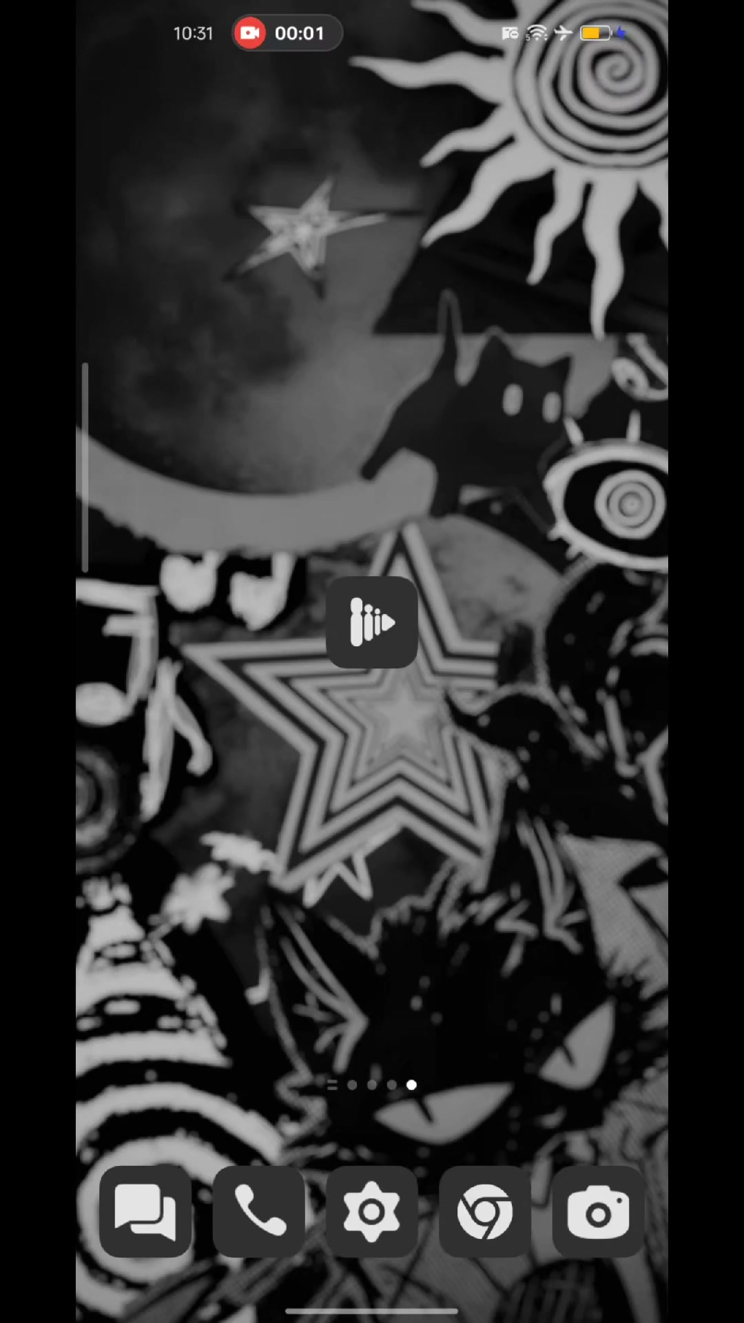 @Notion | Find X3