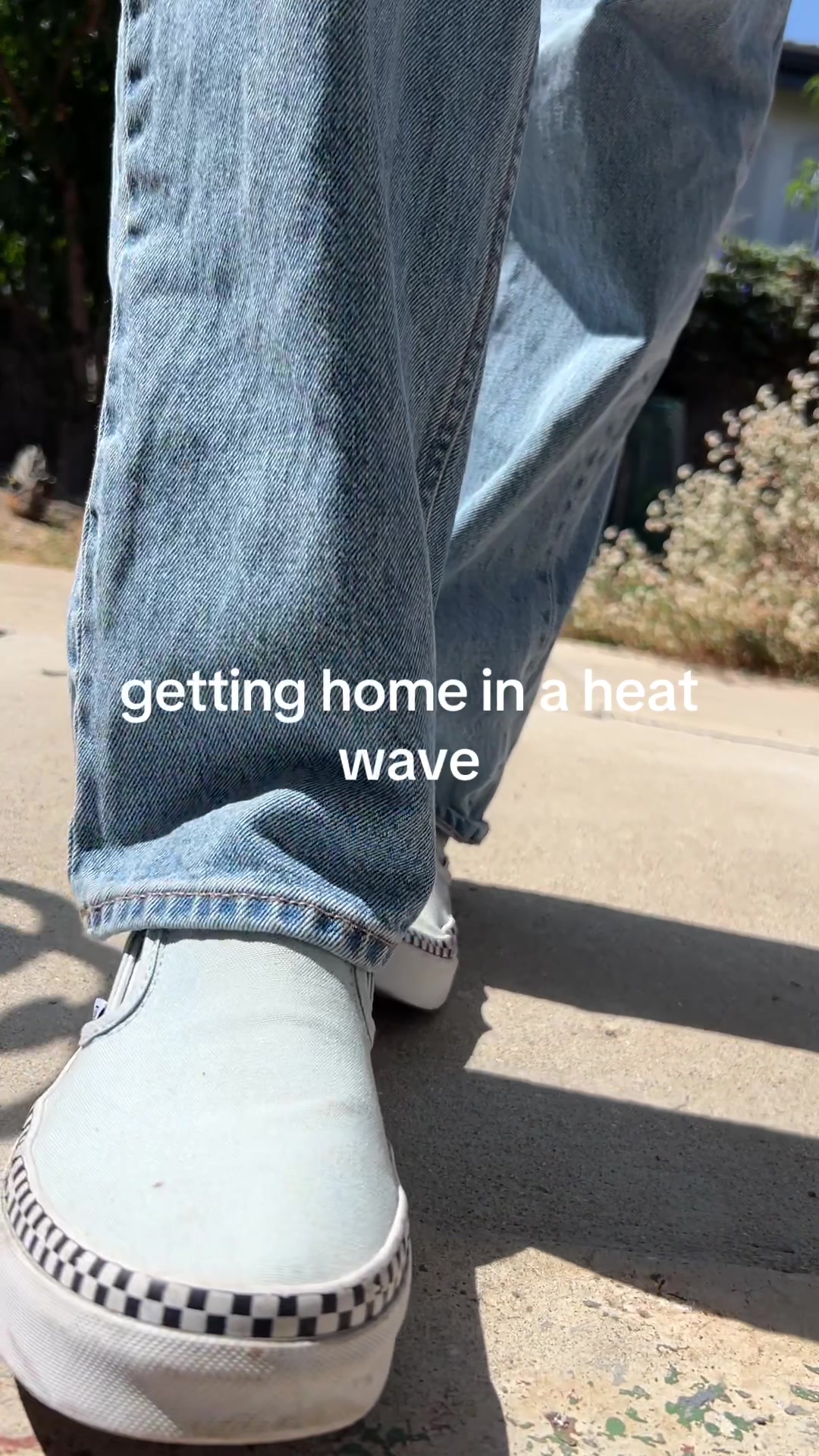 @Zara_heaven