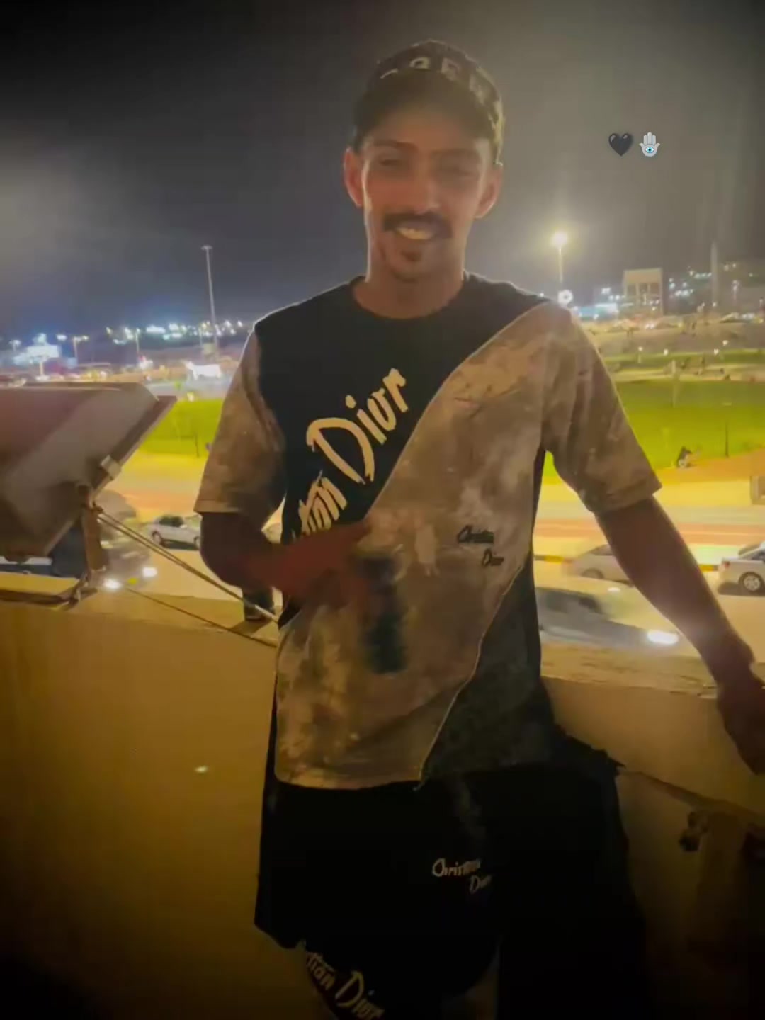 @السيوده 🤎🪬