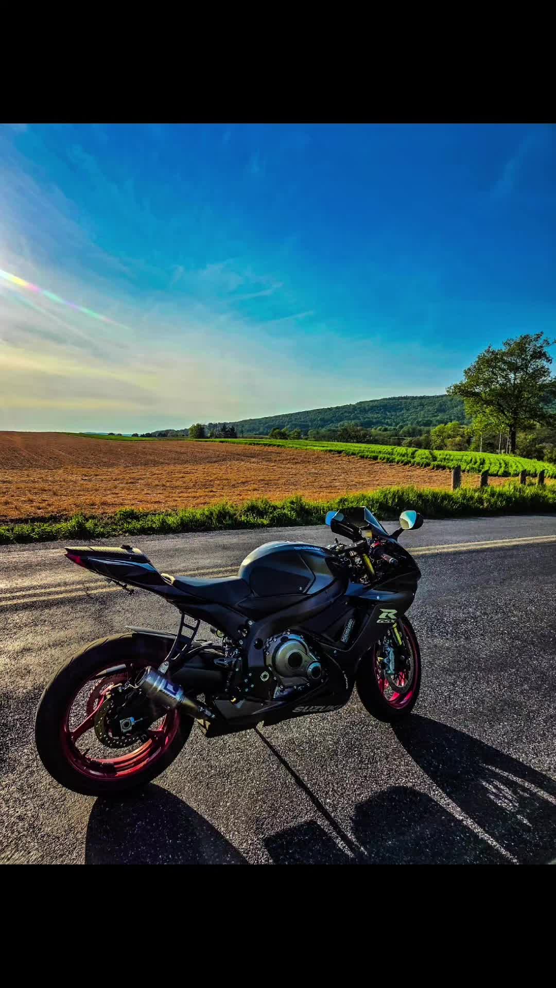 @PeekMotor