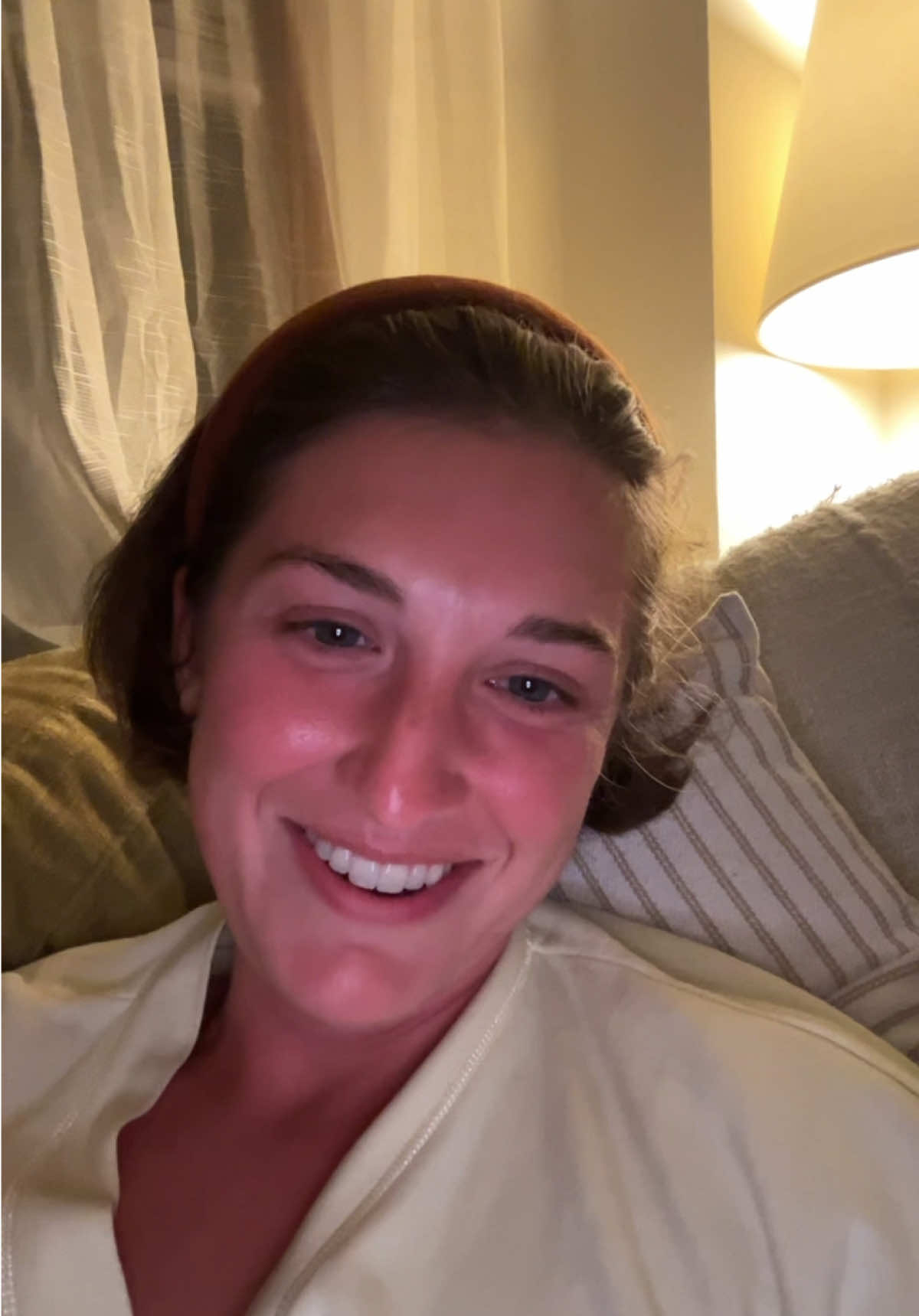@caraleighclinton