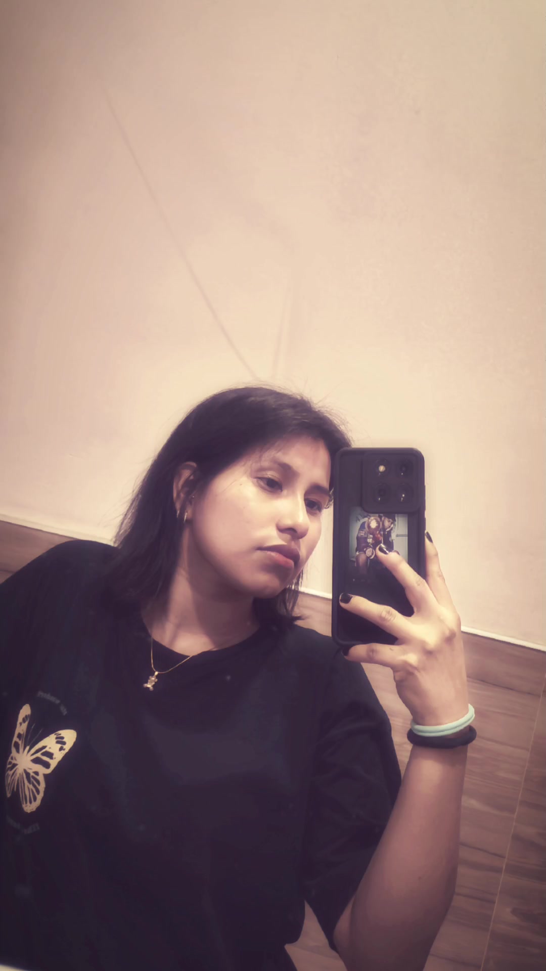 @H&sup2;⁷❤️&zwj;🩹