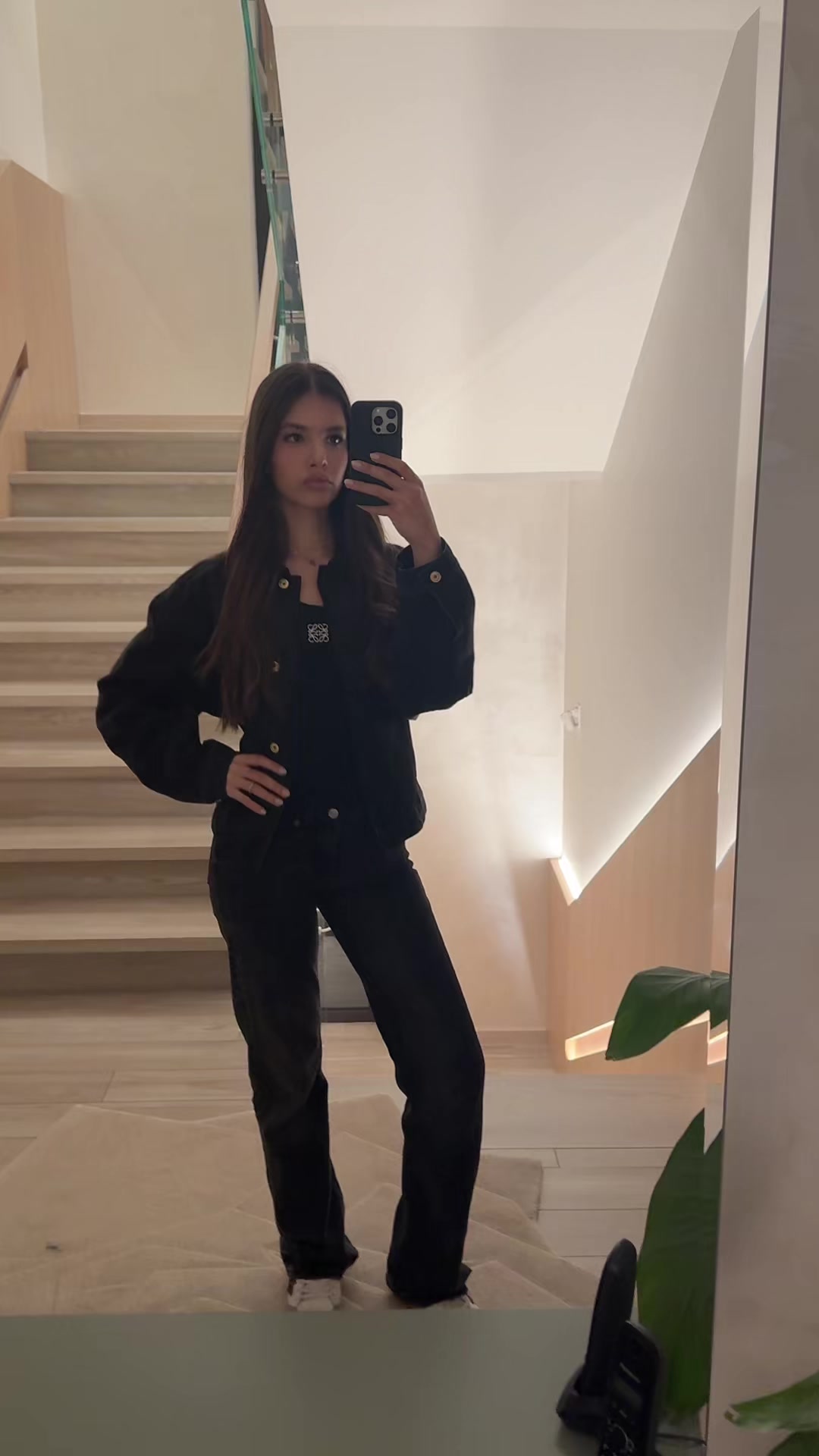@𝓐𝓵𝓮𝓴𝓪