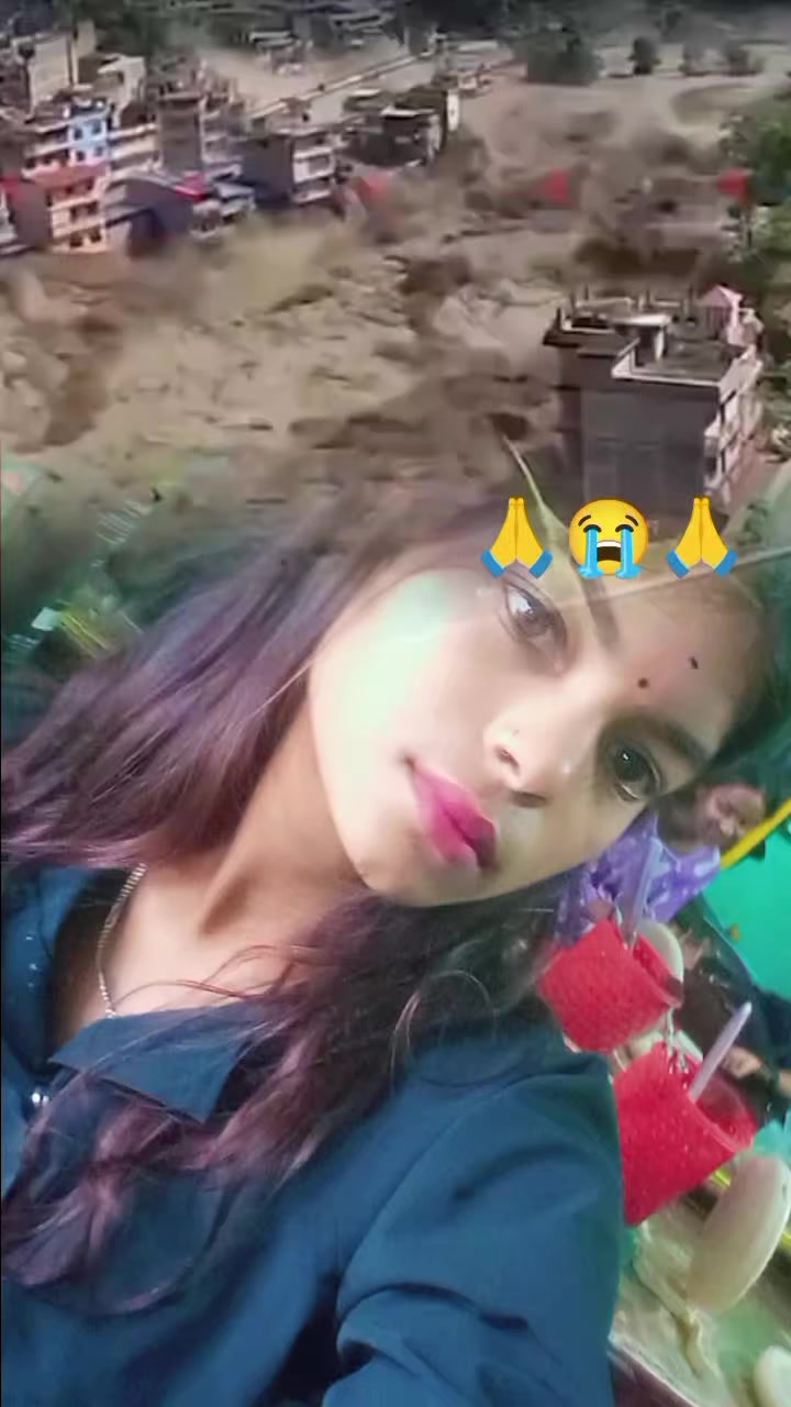 @Nisha 🤌&hearts;️🤌