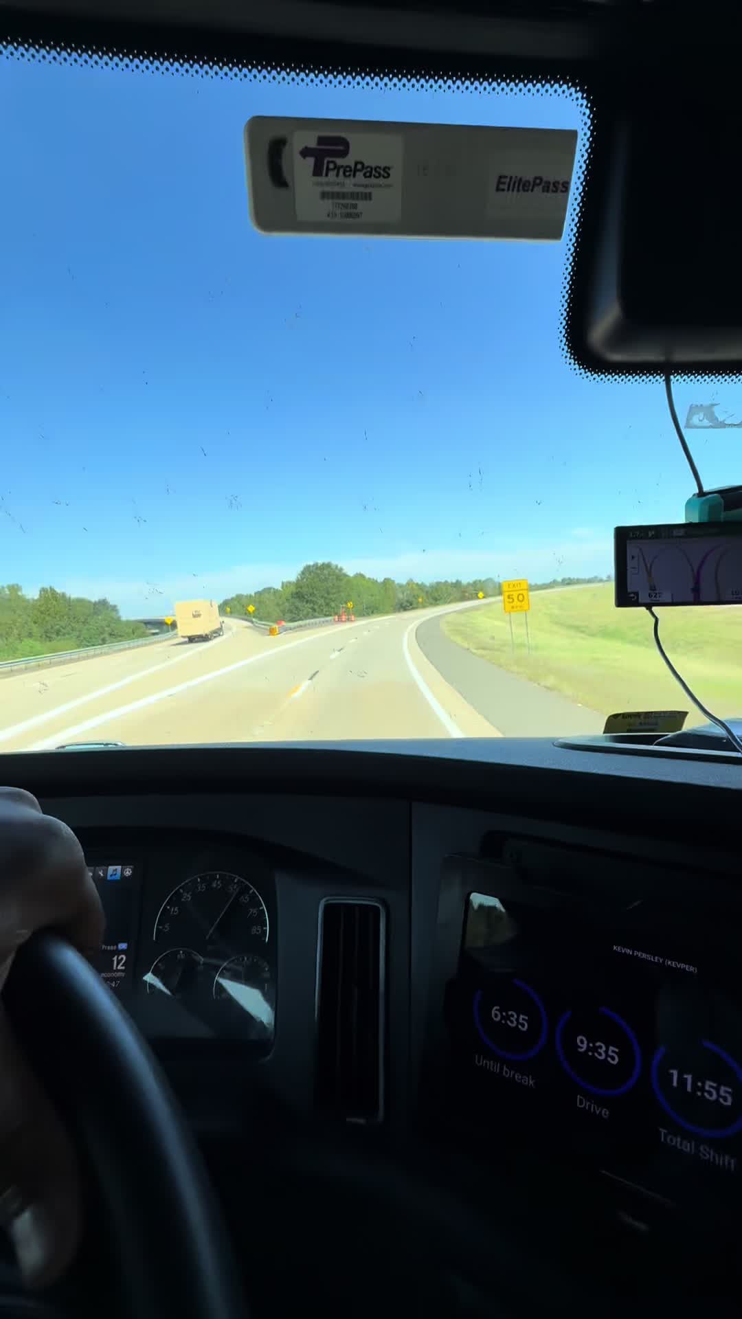 @Turbo Kp 5/2
