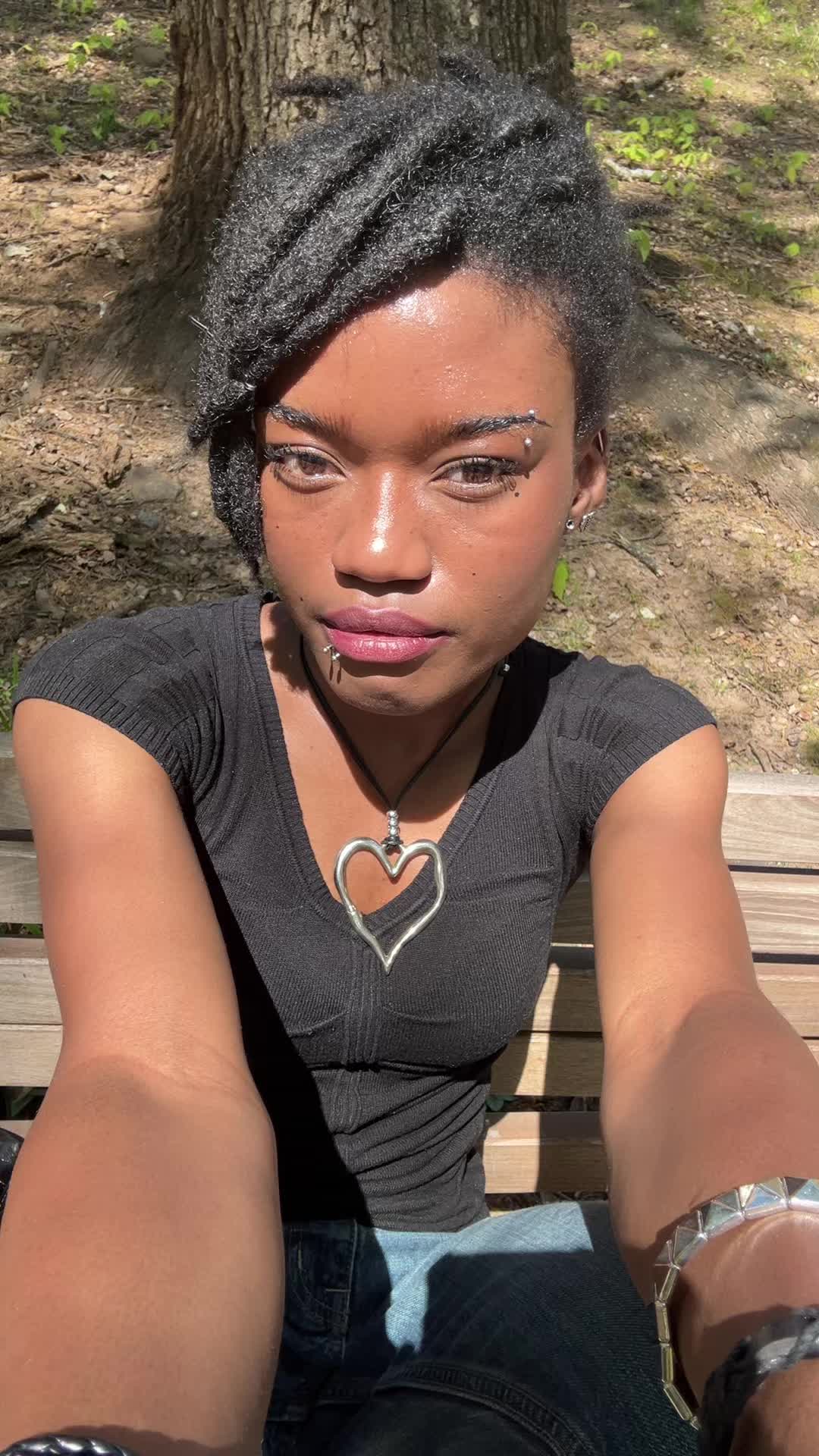 @nanai
