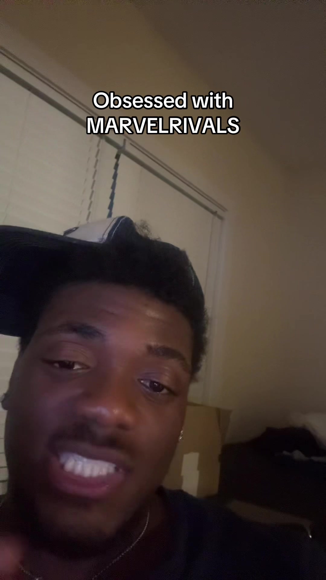 @Cowboy