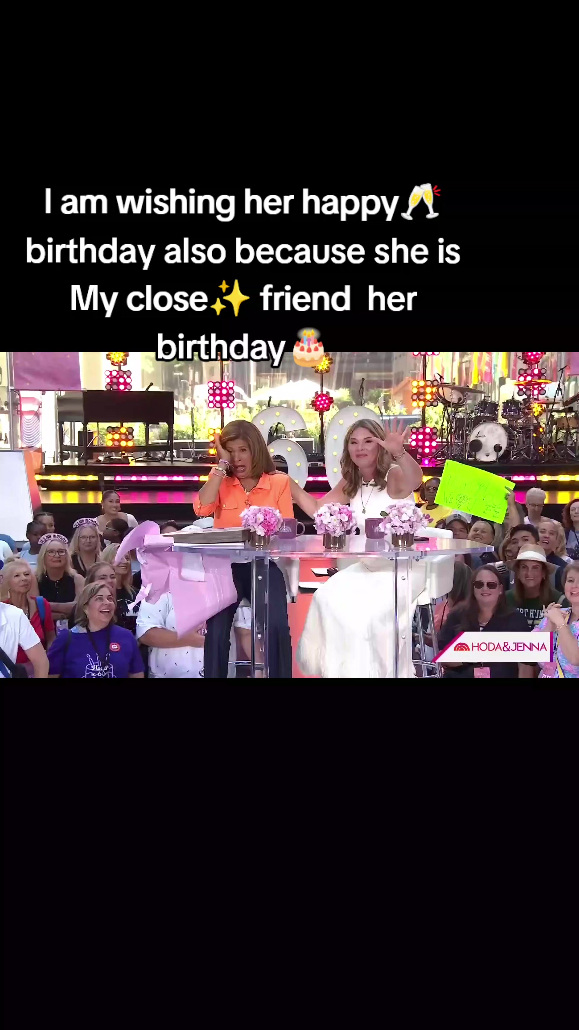 @Sandra Bullock private