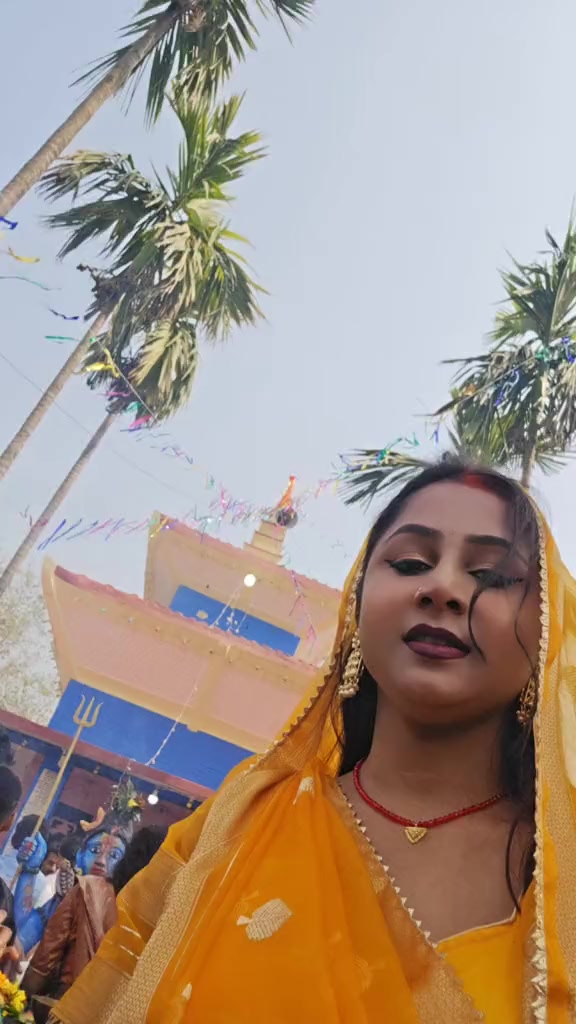 @🔥 Kiran Baniya 🔥