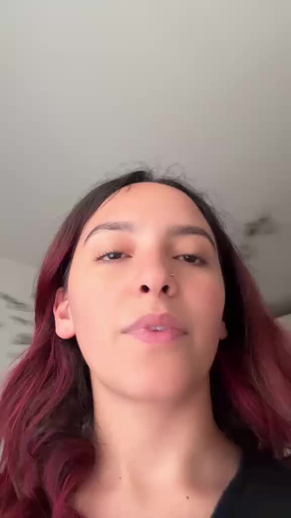 @franciota