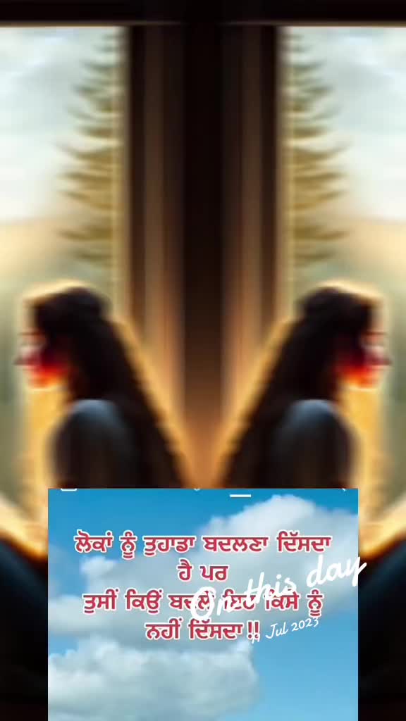 @Harvinder Dhillon