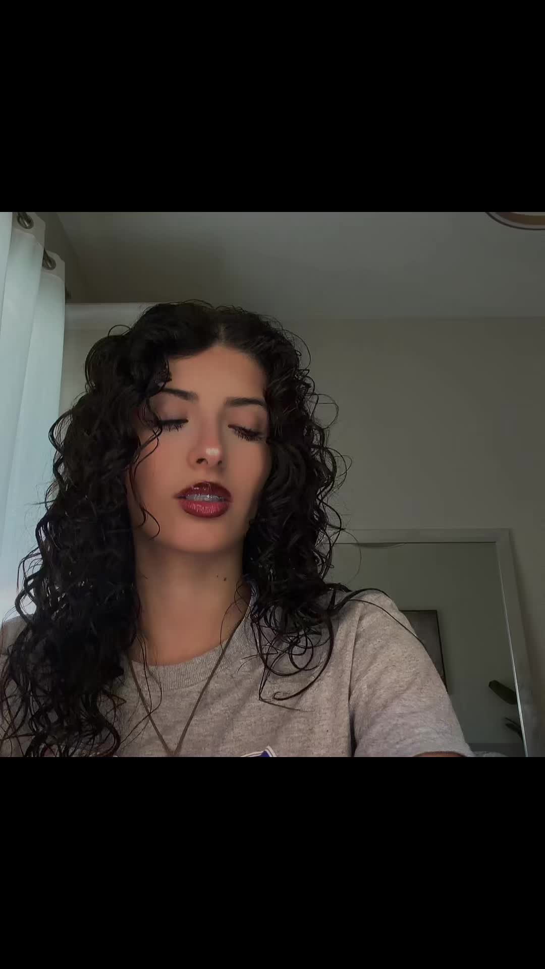 @Makieli