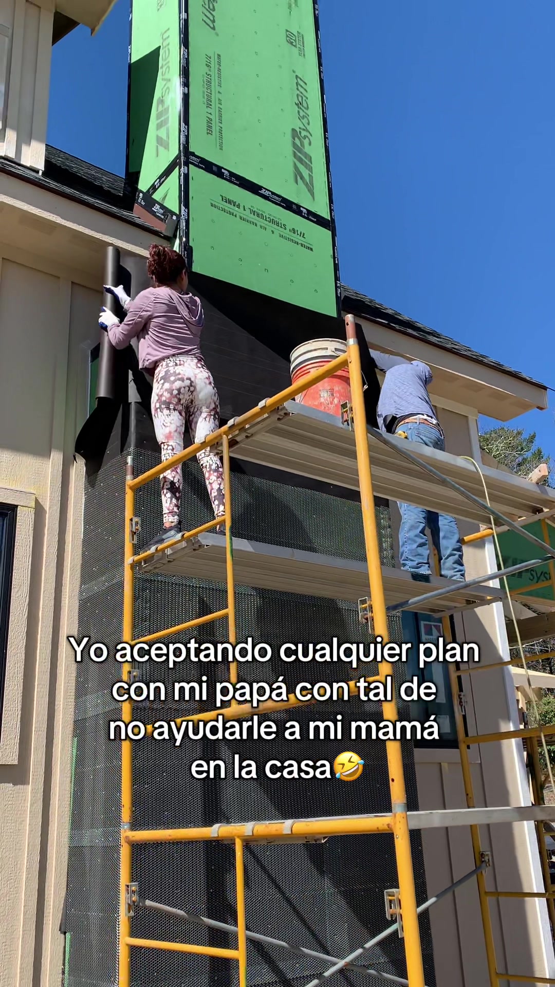 @Gaby Martinez